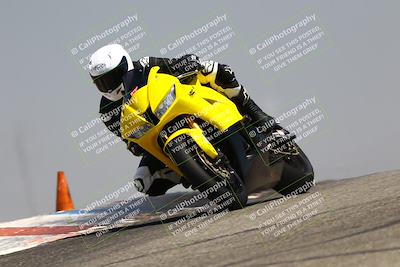 media/Jun-15-2025-Lets Ride (Sun) [[cf46f230ea]]/B Group/1120am (Outside Grapevine)/
